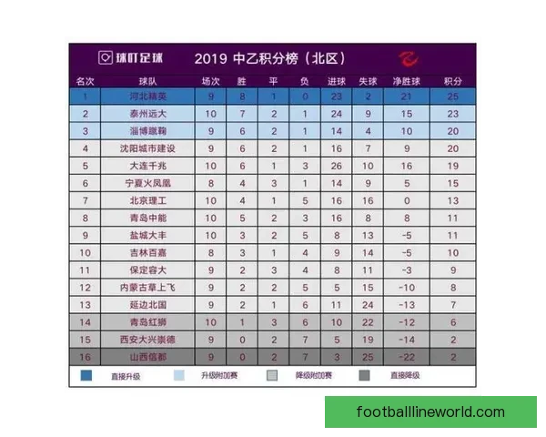 精选足篮专家张翼峰11连红强势出击真人侃球狂揽8.3万奖金